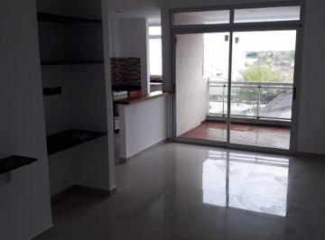 Departamento de 2 ambientes, La Plata · Departamento de 1 Dormitorio en Alquiler