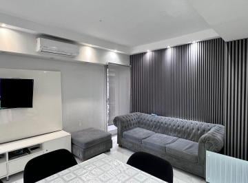 GBD-BHB-1250_2 · Departamento 2 Dorm.. | Av Pueyrredon Al 900
