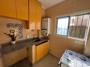 Departamento de 2 ambientes, Liniers · Venta Departamento 2 Ambientes Excelente Ubicación
