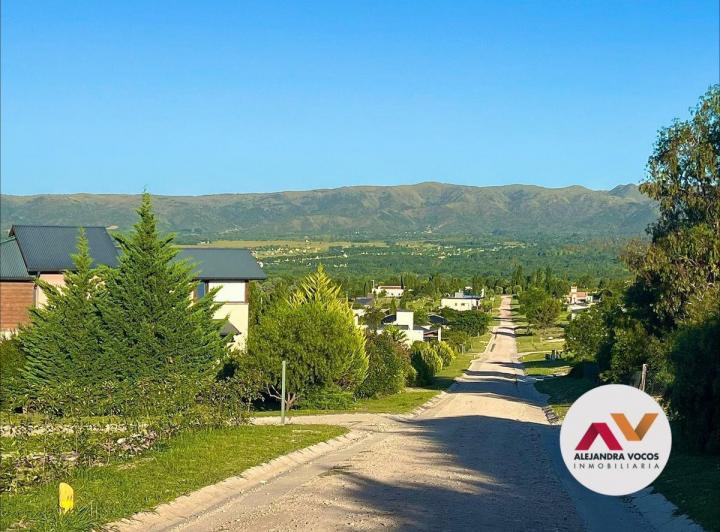Terreno · 2000m²
