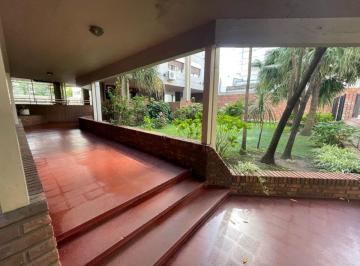 Departamento de 4 ambientes, La Plata · Departamento en Alquiler,100 m