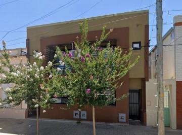 PH · 65m² · 3 Ambientes · Dúplex en Venta - Tolosa - La Plata