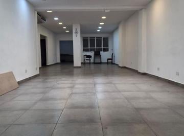 Hotel , San Telmo · Hotel de 9 Pisos Ubicado en Chacabuco Al 700