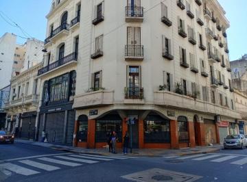 Departamento · 61m² · 3 Ambientes · Departamento 3 Ambientes en Venta en Congreso