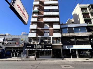 Departamento · 48m² · 3 Ambientes · Departamento Venta Moron 3 Ambientes Doble Balcon