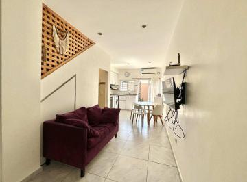 PH · 56m² · 3 Ambientes · 1 Cochera · PH 3 Amb en Venta - Lomas de Zamora - Apto Credito