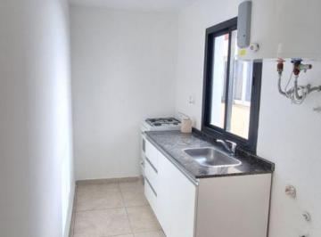 Departamento de 4 ambientes, Córdoba · Departamento de 2 Dorm. en Alquiler en Alto Alberdi