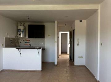 Departamento · 30m² · 1 Ambiente · Departamento en Alquiler en La Plata