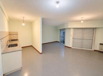 Departamento · 36m² · 1 Ambiente · Alquiler Departamento 1 Ambiente en Morón