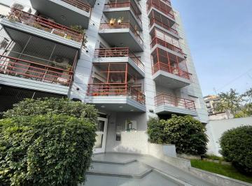 Departamento · 36m² · 1 Ambiente · Alquiler Departamento 1 Ambiente en Morón