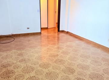 Departamento de 4 ambientes, Liniers · Liniers Centro | 4 Ambientes | Semipiso | 70 m² | Apto Profesional | Acepta