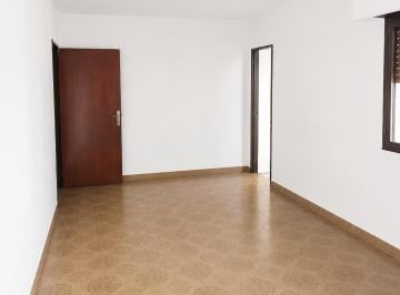 Departamento de 4 ambientes, Liniers · Liniers Centro | 4 Ambientes | Semipiso | 80 m² | Apto Profesional
