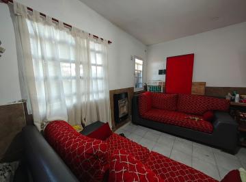 Departamento · 89m² · 5 Ambientes · 1 Cochera · Duplex en Venta