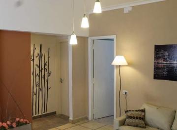 Departamento · 70m² · 5 Ambientes · Departamento en Venta
