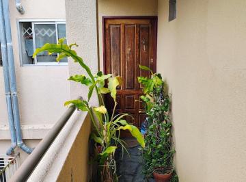 Departamento · 37m² · 3 Ambientes · Departamento de 1 Dormitorio en Venta - La Plata