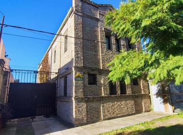 Casa · 162m² · 5 Ambientes · 3 Cocheras · Casa en Venta Los Hornos - La Plata