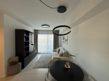 Departamento · 60m² · 3 Ambientes · 1 Cochera · Venta Dto Mataderos 3 Amb. Cochera Permuta!