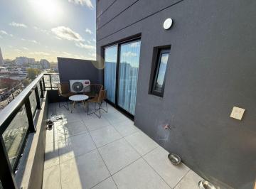 Departamento · 60m² · 3 Ambientes · 1 Cochera · Venta Dto Mataderos 3 Amb. Cochera Permuta!