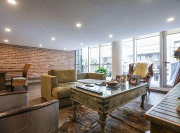 Departamento · 148m² · 3 Ambientes · 2 Cocheras · Venta Loft 3 Amb Molina Ciudad 2/cocheras