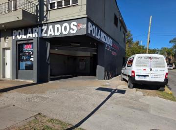 Local comercial · 62m² · 1 Ambiente · Local Comercial en Venta Sobre Ruta 197 en Esquina El Talar Tigre