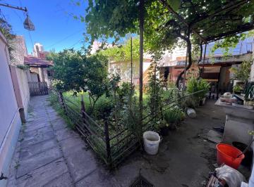 PH de 5 ambientes, La Matanza · PH con 4 Ambientes con Amplio Fondo y Terraza