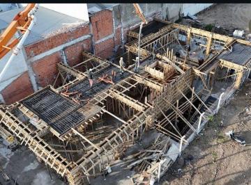 Local comercial · 42m² · Venta en Pozo Local Pinamar Centro