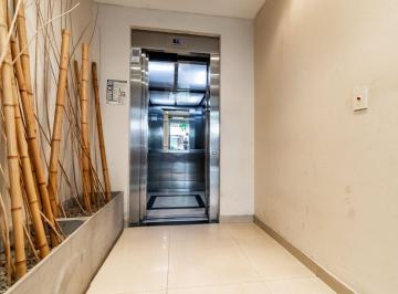 Departamento · 52m² · 3 Ambientes · Venta Duplex 3amb Balcón Villa Urquiza Apto Cred