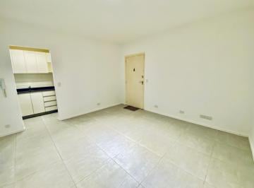 Departamento · 36m² · 2 Ambientes · Venta Dpto. 2 Amb. Cocina Separada y Lavadero
