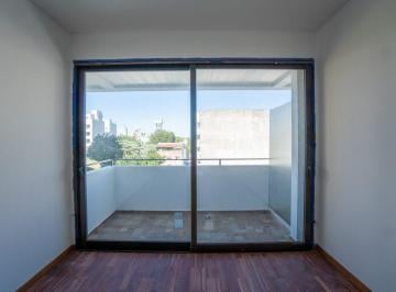 Departamento · 47m² · 3 Ambientes · 1 Cochera · Departamento Venta La Plata 1 Dormitorio Cochera