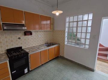 PH · 54m² · 3 Ambientes · Venta PH 3 Amb. Barrio Naon Mataderos Apto Credit