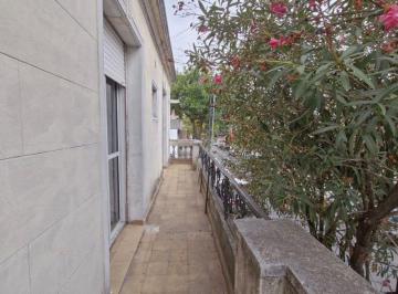 PH · 54m² · 3 Ambientes · Venta PH 3 Amb. Barrio Naon Mataderos Apto Credit