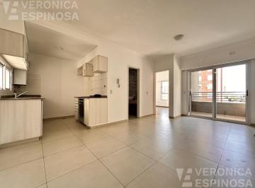 Departamento · 39m² · 2 Ambientes · Departamento Dos Ambientes Venta Apto Credito Moron