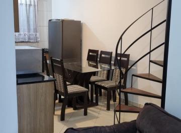 Casa de 3 ambientes, Brasil · Temporada Alquiler - Casa 2dorm 2baños Playa Ingleses - Florianópolis - Wifi - 2airsplit