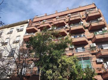 Local comercial · 28m² · 1 Ambiente · 1 Cochera · Venta Local Al Frente Super Luminoso