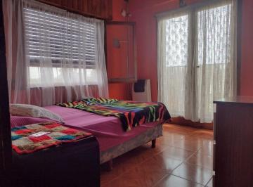 PH · 56m² · 3 Ambientes · PH 3 Ambientes Venta Jose C Paz