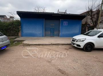 Local comercial de 1 ambiente, Esteban Echeverría · Alquiler de Local Comercial en Canning