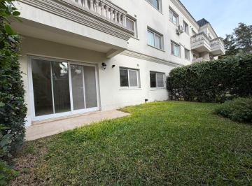 Departamento · 50m² · 2 Ambientes · 1 Cochera · Departamento en Venta en Palmas del Sol, Pilar, G. B. a. Zona Norte