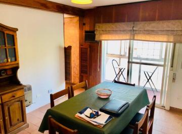 Departamento de 2 ambientes, Rosario · Departamento de 1 Dormitorio en Zona Norte