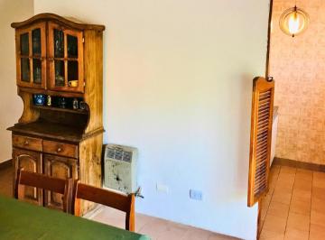 Departamento de 2 ambientes Alquiler $ 530.000 · Departamento de 1 Dormitorio en Zona Norte
