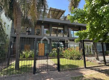 Oficina comercial · 33m² · Oficina en Alquiler en Tigre, G. B. a. Zona Norte, Excelente Ubicacion Sobre Acceso Tigre!