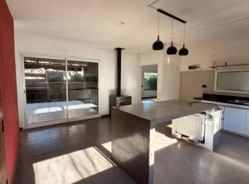 Casa de 1 ambiente, Río Ceballos · Villa Catalina Casa Oportunidad