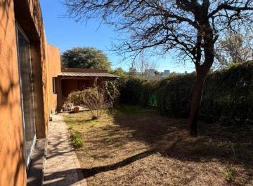 Casa de 1 ambiente, Río Ceballos · Villa Catalina Casa 125.000 Dol Otra 110.000dol.