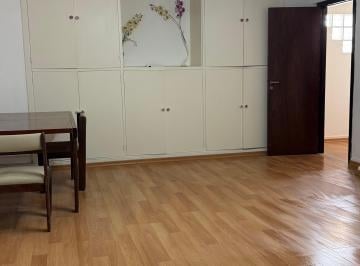 Departamento de 3 ambientes, Necochea · Departamento 3 Ambientes Amplio Frente Al Mar