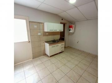 Departamento de 1 ambiente, San Luis · Departamento de 1 Dormitorio en Alquiler – Barrio San Cayetano