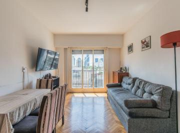 Departamento de 3 ambientes, San Telmo · Excelente Oportunidad de Alquiler en San Telmo