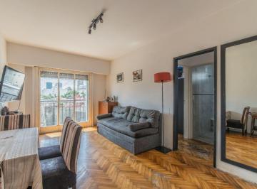 Departamento de 3 ambientes, San Telmo · Excelente Oportunidad de Alquiler en San Telmo