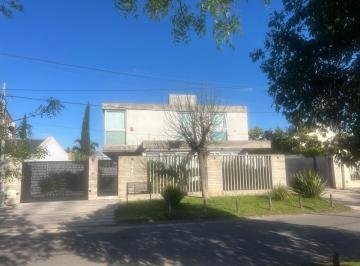PH · 89m² · 3 Ambientes · 1 Cochera · Duplex en Alquiler