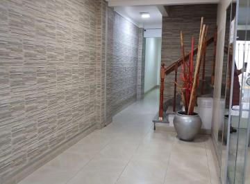 Departamento de 2 ambientes, Balvanera · Impecable 2 Ambientes