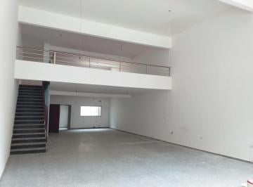 Local comercial · 230m² · Cafferata 300, Local con Amplio Frente, 230 m² Cubiertos.