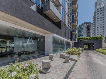 Departamento · 75m² · 4 Ambientes · 1 Cochera · Departamento en Venta en Tigre Nuevo Riverside